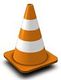 VLC